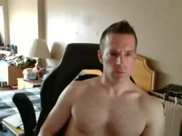 blackjackcuse777 from Chaturbate is Freechat
