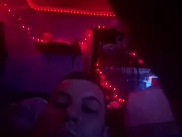 blackknight6996fun from Chaturbate is Freechat