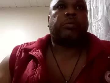 blacklamark from Chaturbate is Freechat