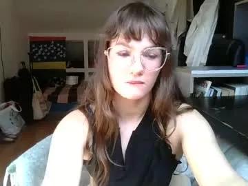 blackmamba111206 from Chaturbate is Freechat