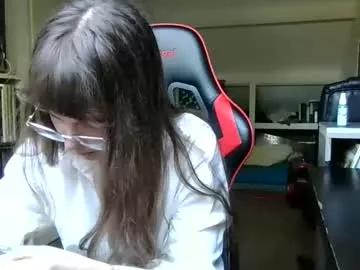 blackmamba111206 from Chaturbate is Freechat