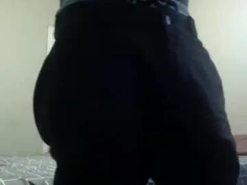blackman1blackman1 from Chaturbate is Freechat