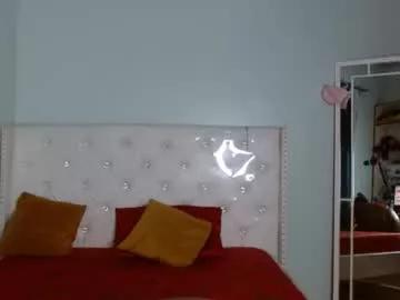 blackmelaninqueen from Chaturbate is Freechat