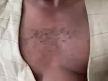 blackodu60 from Chaturbate is Freechat