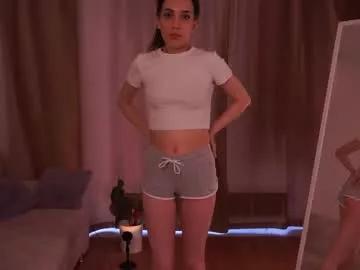 blackplease from Chaturbate is Freechat