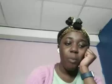 blackqueen888 from Chaturbate is Freechat