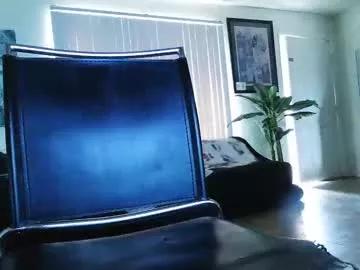 blackriches96 from Chaturbate is Freechat