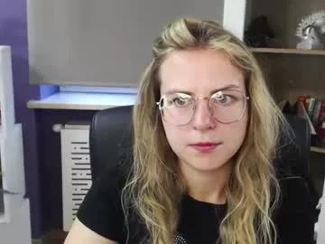 blackrosezoey from Chaturbate is Freechat