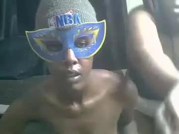 blacks_divas from Chaturbate is Freechat
