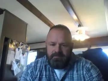 blackscrollsociety from Chaturbate is Freechat