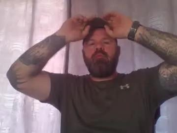blackscrollsociety from Chaturbate is Freechat