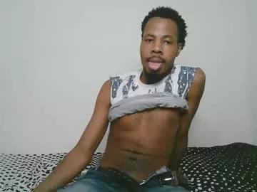 blackstarboys_ from Chaturbate is Freechat