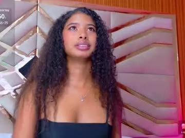 blacksweetiee from Chaturbate is Freechat