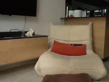 blackvelveett from Chaturbate is Freechat