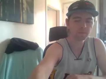 blackvswhite2022 from Chaturbate is Freechat