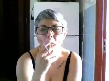blackwidow05 from Chaturbate is Freechat