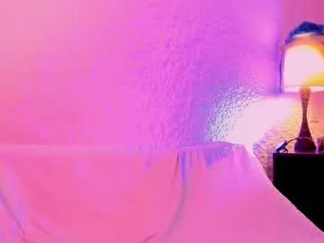 Blaershadow_ from Chaturbate