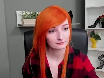 Blair_erotic from Chaturbate