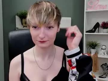 Blair_erotic from Chaturbate