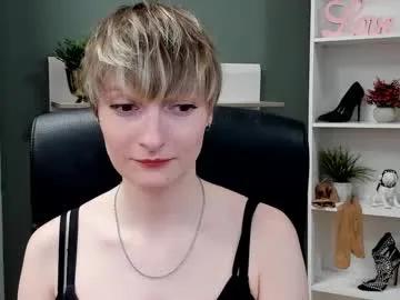 Blair_erotic from Chaturbate