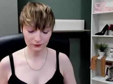 Blair_erotic from Chaturbate