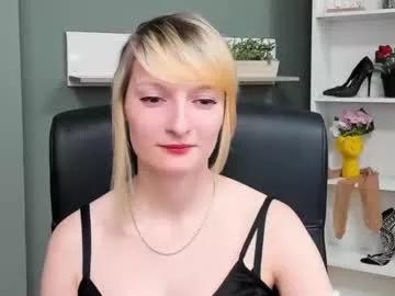 Blair_erotic from Chaturbate
