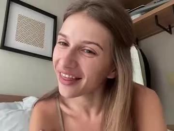 blair_foxxxy from Chaturbate is Freechat