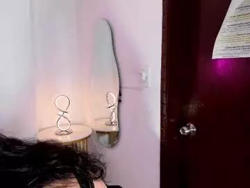 blair_nt from Chaturbate is Freechat