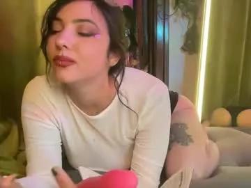 blair_switch from Chaturbate is Freechat