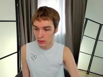blake_ross from Chaturbate is Freechat