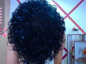 blakelovee from Chaturbate is Freechat