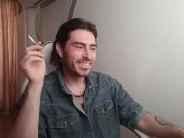 blakesedon13 from Chaturbate is Freechat