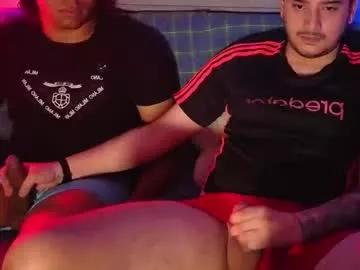 blathor30 from Chaturbate is Freechat