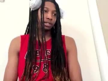 blaxkasta from Chaturbate is Freechat