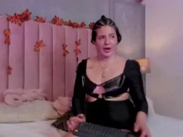 blayr_miller17 from Chaturbate is Freechat