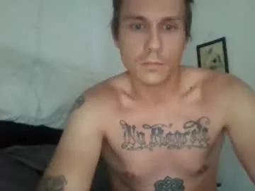 blazednhard from Chaturbate is Freechat