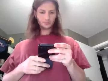 blazeentertainment2025 from Chaturbate is Freechat