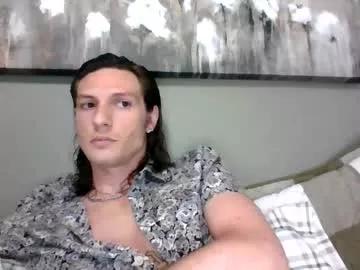 blazeentertainment2025 from Chaturbate is Freechat