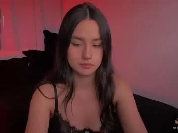 blazenbliss from Chaturbate is Freechat