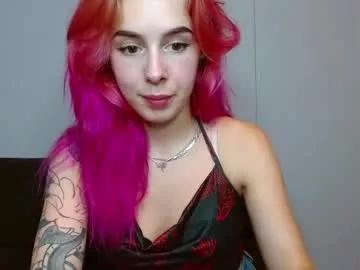 blazeoffortune from Chaturbate is Freechat