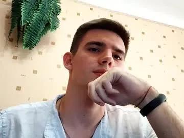 blazeryan8 from Chaturbate is Freechat