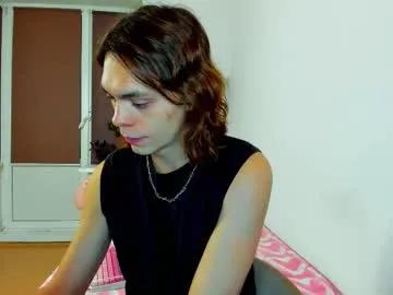 blazet0ne from Chaturbate is Freechat