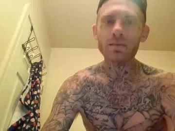 blazethis69xxx from Chaturbate is Freechat