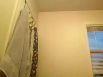 blazethis69xxx from Chaturbate is Freechat