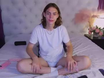 blazetone from Chaturbate is Freechat