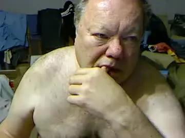 blemon32 from Chaturbate is Freechat
