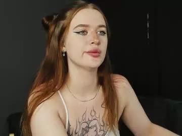 blessedlisa from Chaturbate is Freechat