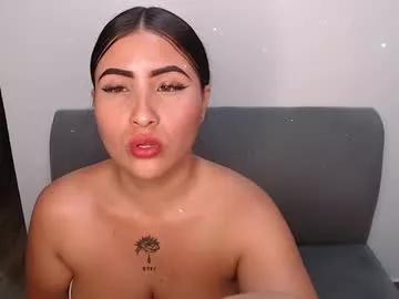 blessings_love from Chaturbate is Freechat