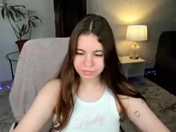 blessme_g from Chaturbate is Freechat