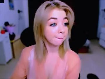 blinkofeyes from Chaturbate is Freechat